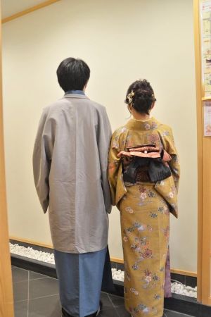 学割プラン