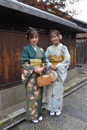 学割プラン
