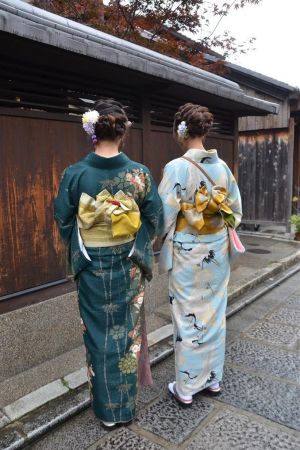 学割プラン