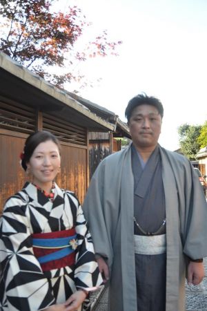 小紋