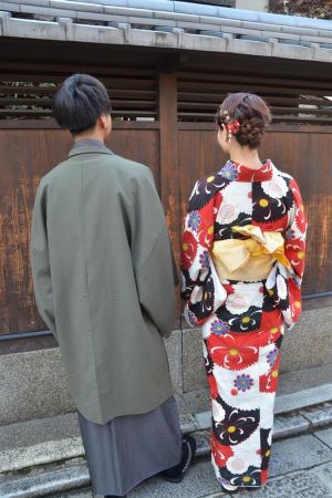 小紋