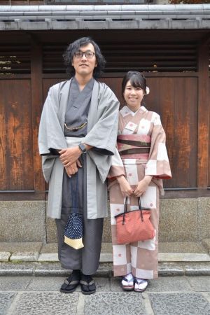 小紋