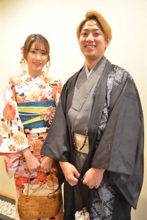 学割プラン