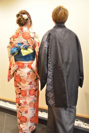 学割プラン