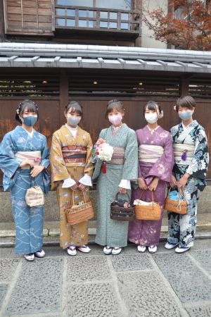 学割プラン