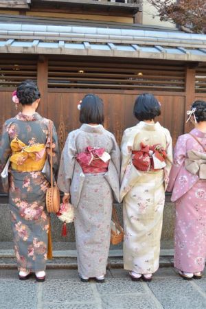 学割プラン