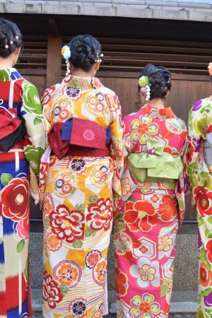 学割プラン
