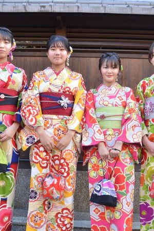 学割プラン