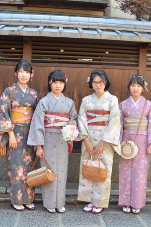 学割プラン