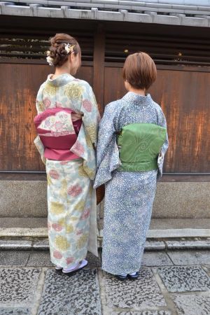 名古屋帯プラン