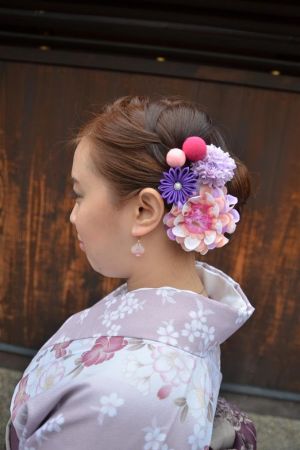 名古屋帯プラン