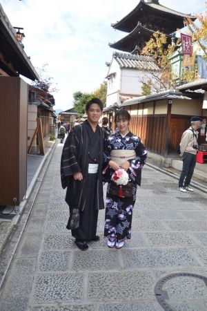 学割プラン