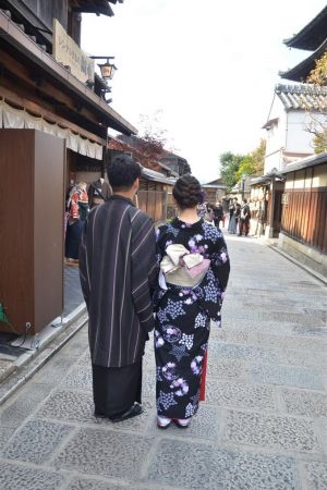 学割プラン