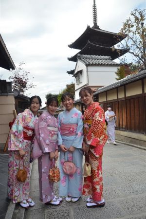 学割プラン