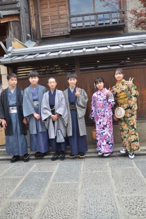 学割プラン