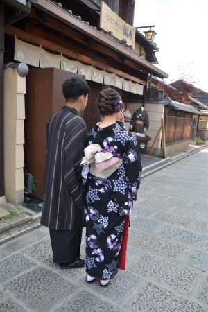 学割プラン