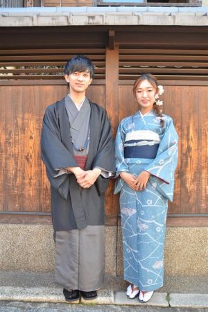 小紋