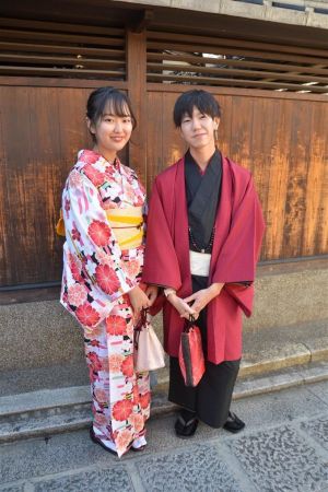 小紋