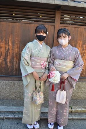 学割プラン
