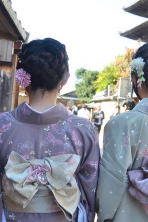 学割プラン