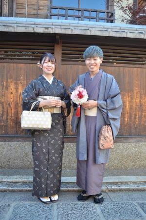 学割プラン