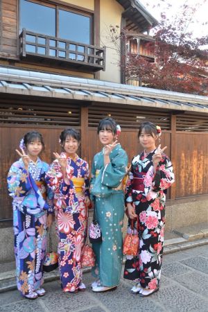 学割プラン