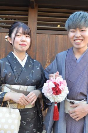 学割プラン