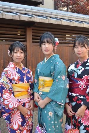 学割プラン