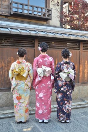 学割プラン