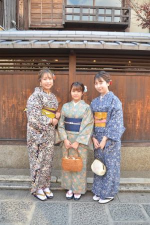 学割プラン