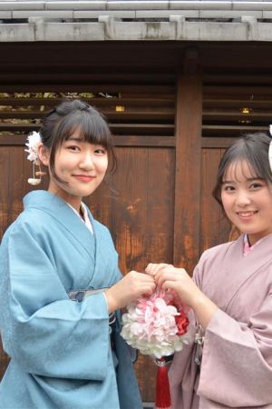 学割プラン