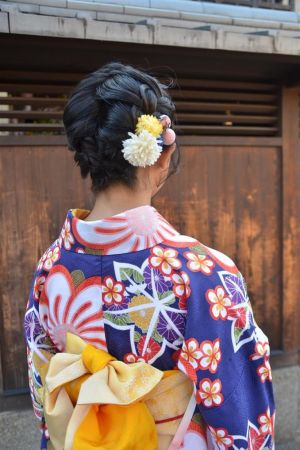 小紋