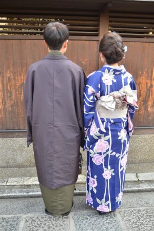 小紋