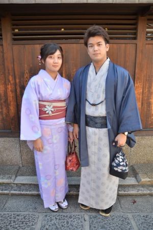 小紋