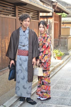 小紋