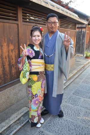 小紋