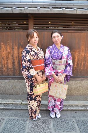 名古屋帯プラン