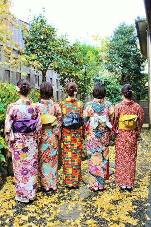 学割プラン