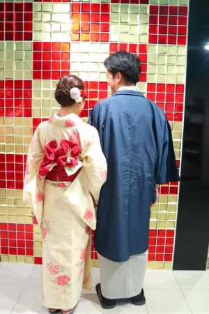 小紋