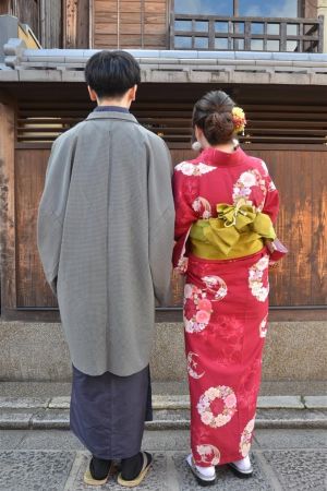 小紋