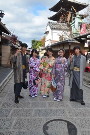 学割プラン