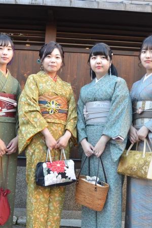 学割プラン
