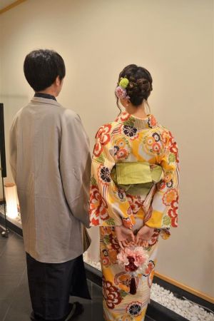 学割プラン