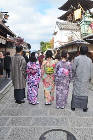 学割プラン