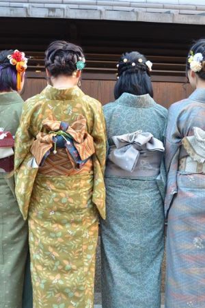 学割プラン