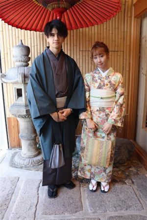 小紋