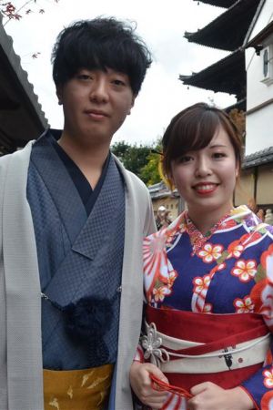 小紋