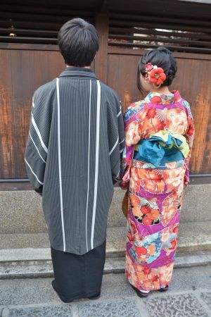 小紋