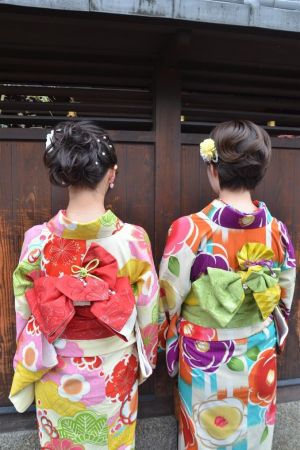 小紋