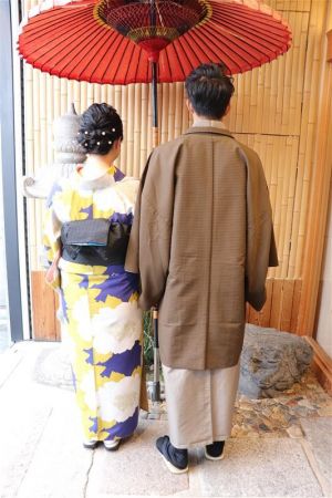 小紋